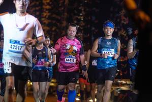 BIB: 42517, 64416, 4529
                            <button type="button" onclick="openModal(18275112)" class="btn btn-primary btn-sm float-right btn-popup" data-toggle="modal" data-target=".modal-high-quality">
                        <i class="fas fa-shopping-cart"></i> Add to Cart
                    </button>
                                            <button type="button" onclick="isThisMe(18275112, true)" class="btn btn-success btn-sm float-right btn-popup btn-isme hidden" data-toggle="tooltip" data-placement="bottom" title="นี่คือรูปของคุณใช่ไหม คลิกที่นี่เพื่อเอาเข้าอัลบั้ม">
                        <i class="fas fa-plus"></i> Add to album
                    </button>
                    <button type="button" onclick="isThisMe(18275112, false)" class="btn btn-warning btn-sm float-right btn-popup btn-isnotme hidden">
                        <i class="fas fa-ban"></i> Remove from album
                    </button>